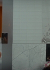 VampireDiariesWorld-dot-nl_CrashPad2968.jpg