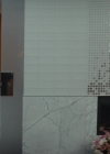 VampireDiariesWorld-dot-nl_CrashPad2969.jpg
