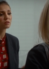 VampireDiariesWorld-dot-nl_CrashPad2989.jpg
