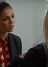 VampireDiariesWorld-dot-nl_CrashPad2990.jpg