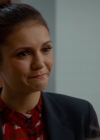VampireDiariesWorld-dot-nl_CrashPad3007.jpg