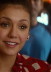 VampireDiariesWorld-dot-nl_CrashPad3110.jpg