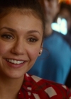 VampireDiariesWorld-dot-nl_CrashPad3111.jpg