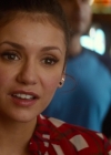 VampireDiariesWorld-dot-nl_CrashPad3112.jpg
