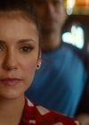VampireDiariesWorld-dot-nl_CrashPad3128.jpg