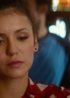VampireDiariesWorld-dot-nl_CrashPad3129.jpg