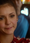 VampireDiariesWorld-dot-nl_CrashPad3130.jpg