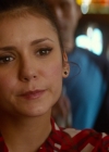 VampireDiariesWorld-dot-nl_CrashPad3131.jpg