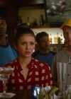VampireDiariesWorld-dot-nl_CrashPad3155.jpg