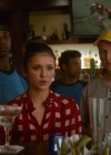 VampireDiariesWorld-dot-nl_CrashPad3156.jpg