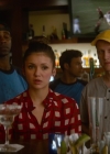 VampireDiariesWorld-dot-nl_CrashPad3158.jpg