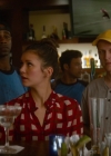 VampireDiariesWorld-dot-nl_CrashPad3159.jpg