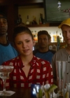 VampireDiariesWorld-dot-nl_CrashPad3161.jpg