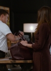 VampireDiariesWorld-dot-nl_CrashPad3577.jpg