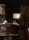 VampireDiariesWorld-dot-nl_CrashPad3578.jpg