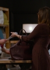 VampireDiariesWorld-dot-nl_CrashPad3579.jpg