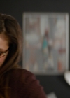VampireDiariesWorld-dot-nl_CrashPad3580.jpg