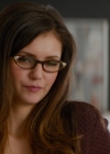 VampireDiariesWorld-dot-nl_CrashPad3581.jpg