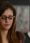 VampireDiariesWorld-dot-nl_CrashPad3582.jpg
