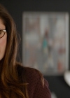 VampireDiariesWorld-dot-nl_CrashPad3586.jpg