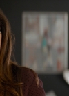 VampireDiariesWorld-dot-nl_CrashPad3587.jpg