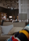VampireDiariesWorld-dot-nl_CrashPad3591.jpg