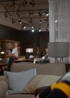 VampireDiariesWorld-dot-nl_CrashPad3593.jpg