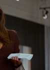 VampireDiariesWorld-dot-nl_CrashPad3605.jpg