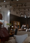 VampireDiariesWorld-dot-nl_CrashPad3619.jpg