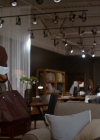 VampireDiariesWorld-dot-nl_CrashPad3620.jpg