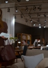 VampireDiariesWorld-dot-nl_CrashPad3621.jpg