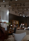 VampireDiariesWorld-dot-nl_CrashPad3622.jpg