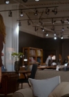 VampireDiariesWorld-dot-nl_CrashPad3623.jpg