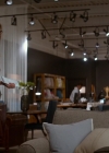 VampireDiariesWorld-dot-nl_CrashPad3624.jpg
