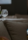 VampireDiariesWorld-dot-nl_CrashPad3648.jpg