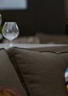 VampireDiariesWorld-dot-nl_CrashPad3650.jpg