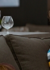 VampireDiariesWorld-dot-nl_CrashPad3651.jpg