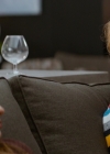 VampireDiariesWorld-dot-nl_CrashPad3652.jpg