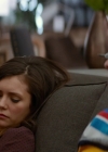 VampireDiariesWorld-dot-nl_CrashPad3653.jpg