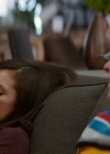 VampireDiariesWorld-dot-nl_CrashPad3655.jpg