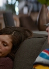 VampireDiariesWorld-dot-nl_CrashPad3656.jpg