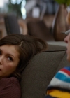 VampireDiariesWorld-dot-nl_CrashPad3657.jpg