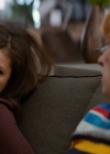 VampireDiariesWorld-dot-nl_CrashPad3658.jpg