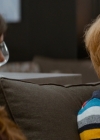 VampireDiariesWorld-dot-nl_CrashPad3661.jpg