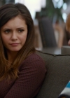 VampireDiariesWorld-dot-nl_CrashPad3662.jpg