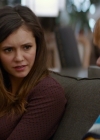 VampireDiariesWorld-dot-nl_CrashPad3663.jpg