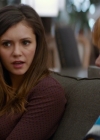 VampireDiariesWorld-dot-nl_CrashPad3664.jpg