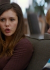 VampireDiariesWorld-dot-nl_CrashPad3665.jpg