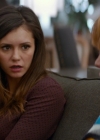 VampireDiariesWorld-dot-nl_CrashPad3666.jpg