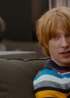 VampireDiariesWorld-dot-nl_CrashPad3669.jpg